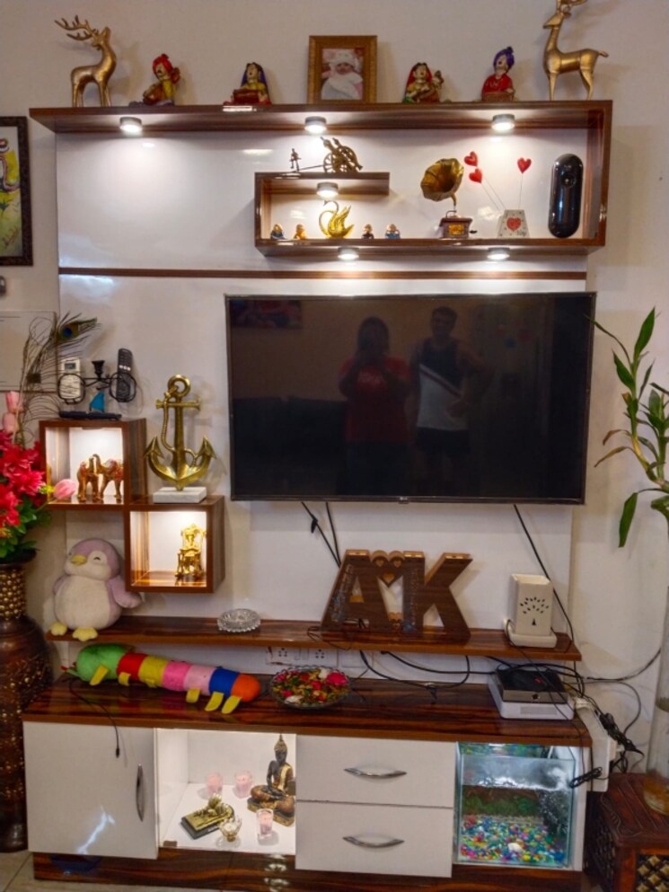 undefined, ajnara-homes 2 Bedroom 1060 Sq.Ft. Apartment In Sector 16b Greater Noida Greater Noida 9633059