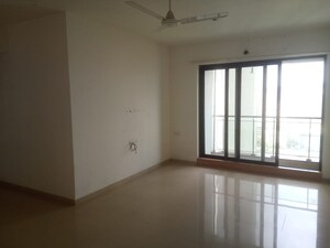 2 BHK Apartment For Sale in Rustomjee Elanza, Malad West