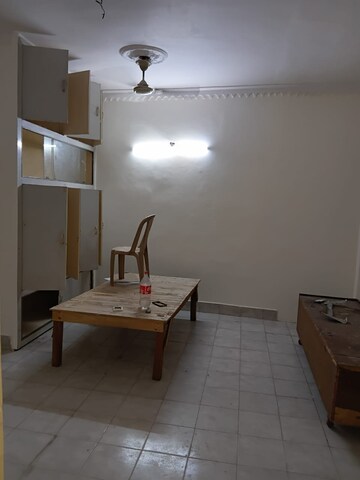 1 RK Builder Floor For Rent in Nirman Vihar