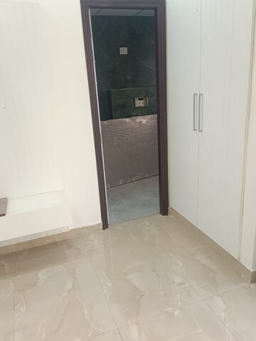 Room in 3 BHK Apartment at SVP Gulmohur Garden Phase 2, Raj Nagar Extension – for Sale