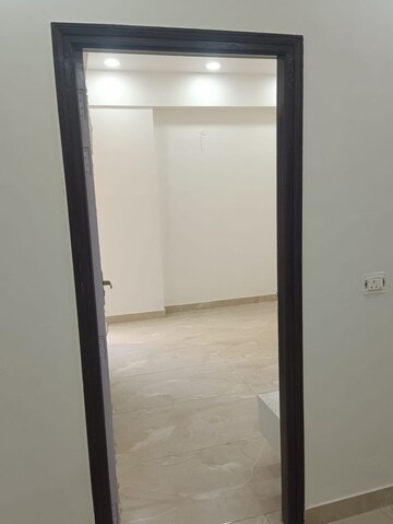 Room in 3 BHK Apartment at SVP Gulmohur Garden Phase 2, Raj Nagar Extension – for Sale