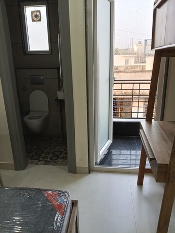  Plot For Sale in Old Rajinder Nagar