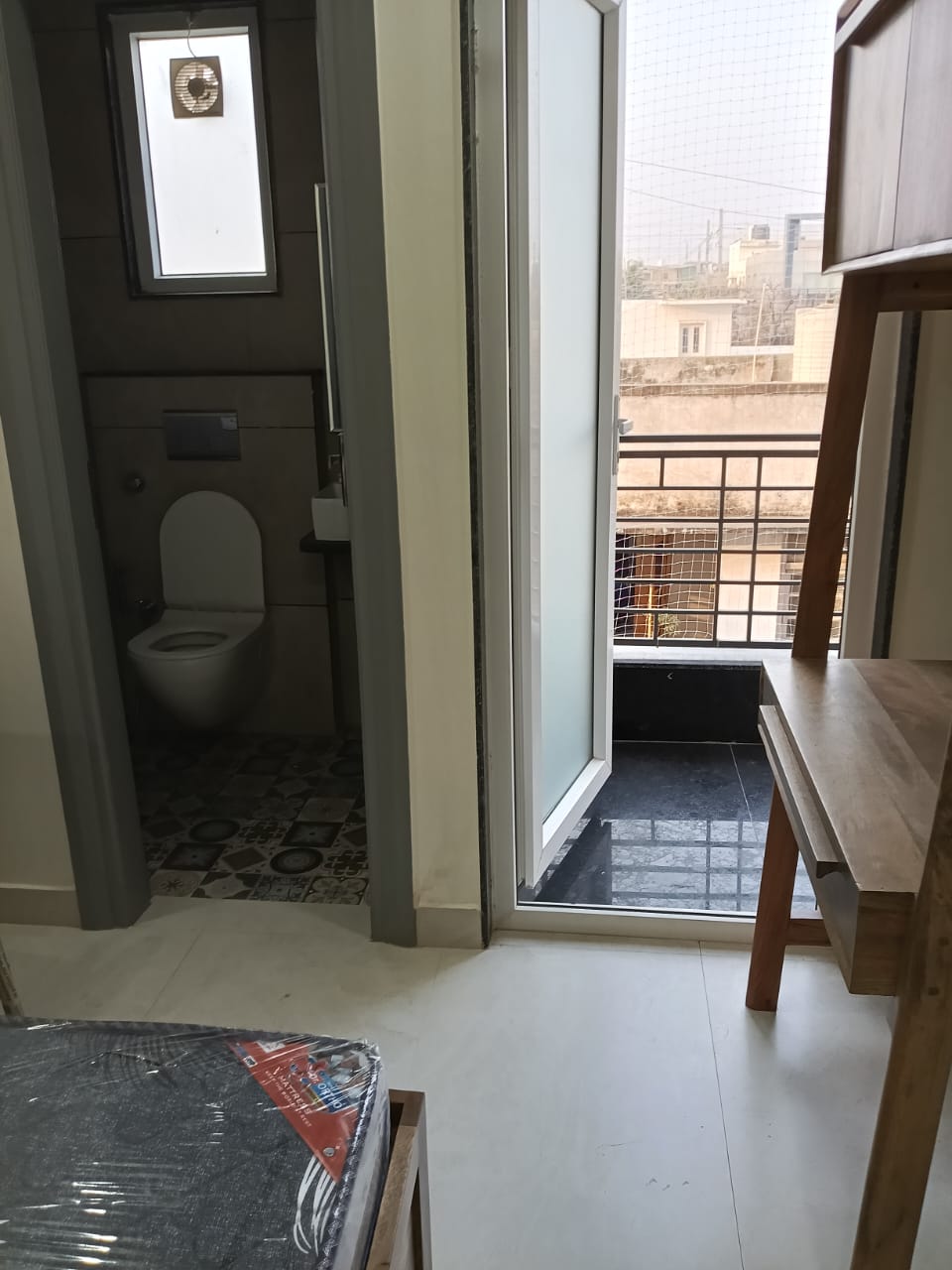 Plot For Sale in Old Rajindera Nagar 