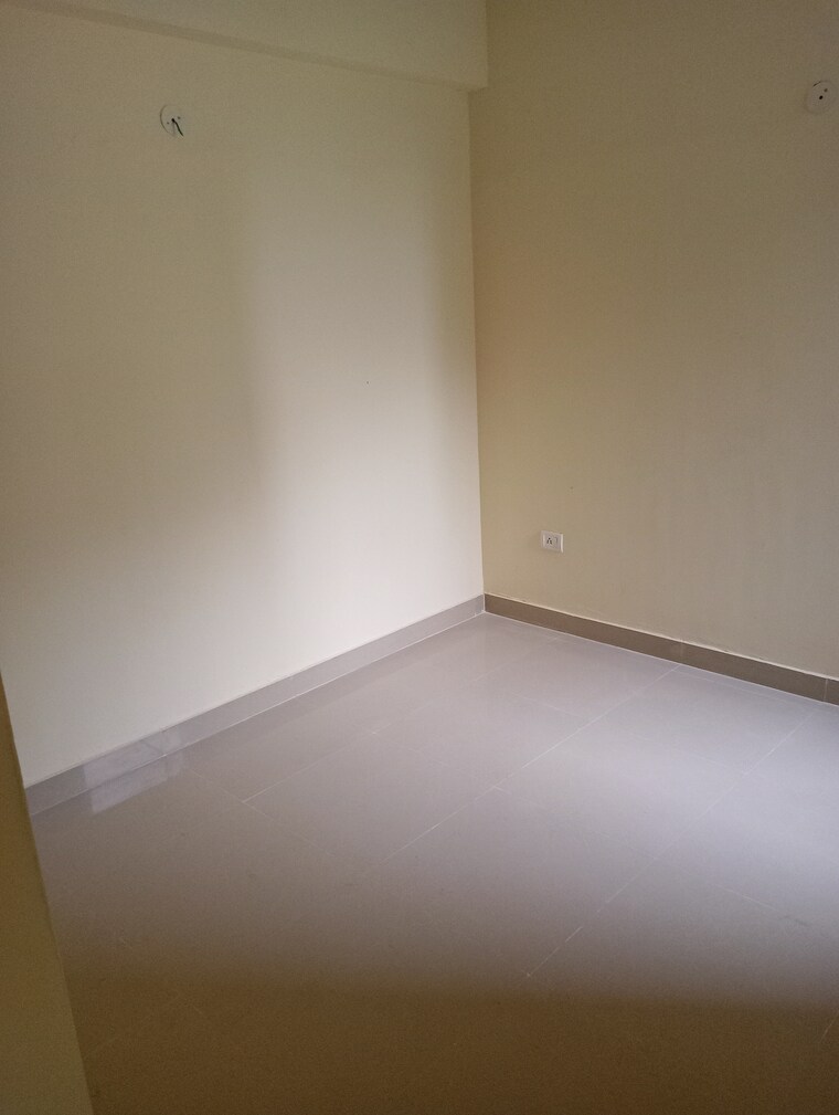 Room, conscient-habitat-residences 3 Bedroom 750 Sq.Ft. Apartment In Sector 78 Faridabad 9633072