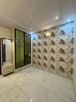 Room in 3 BHK Independent House at Sector 124 – for Sale