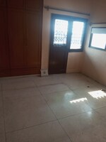 3 BHK 1300 Sq.Ft. Apartment in Dwarka