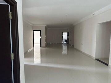 Room in 3 BHK Apartment at Hallmark Treasor, Narsingi – for Sale