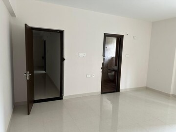 Room in 3 BHK Apartment at Hallmark Treasor, Narsingi – for Sale