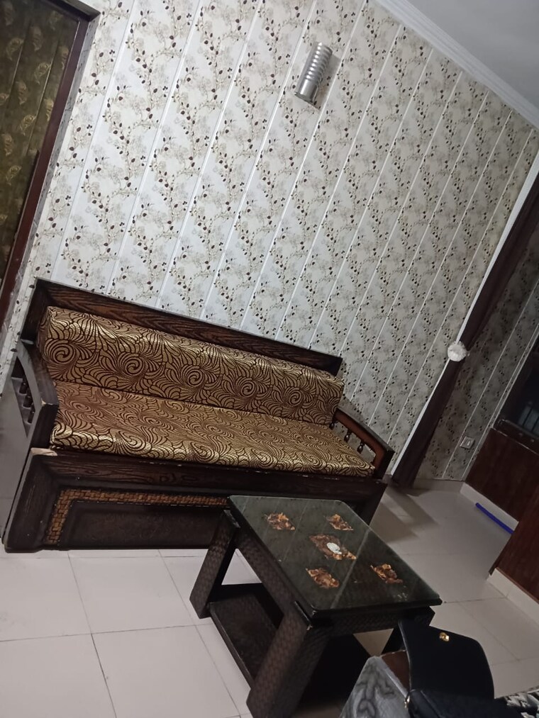 undefined, nk-savitry-enclave 1 Bedroom 600 Sq.Ft. Apartment In Vip Road Zirakpur 9633272