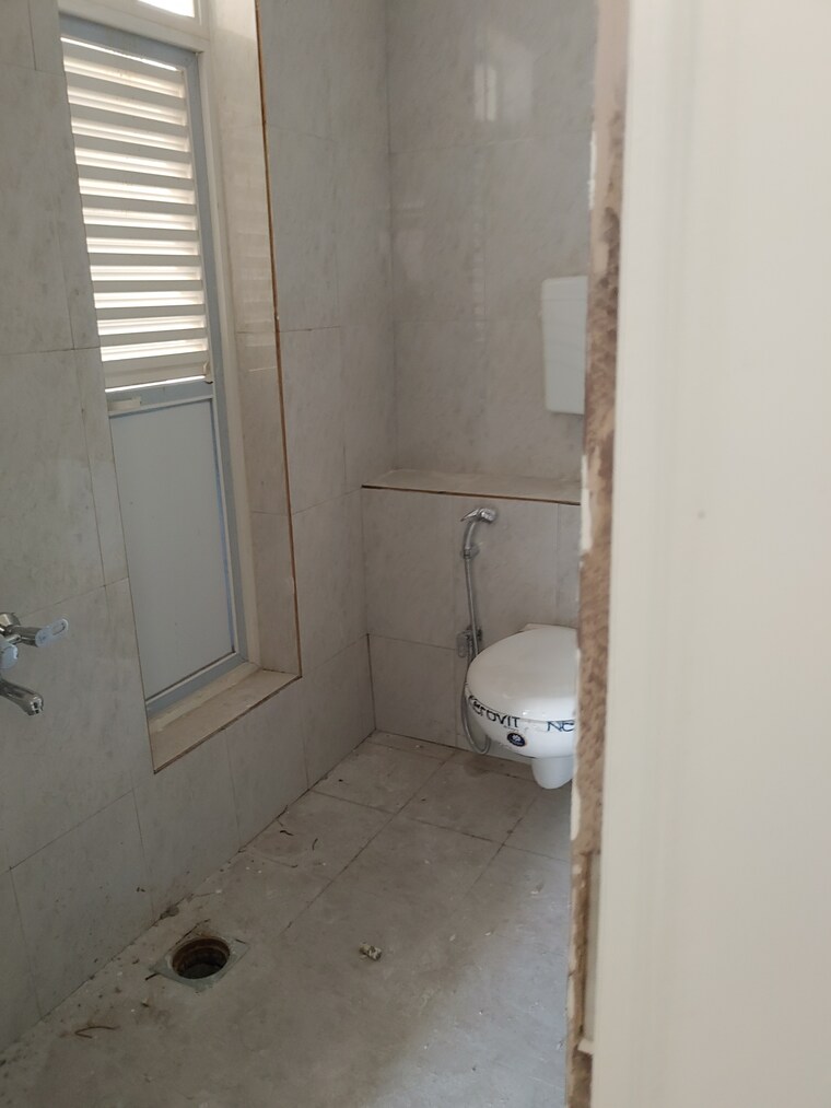 Bathroom, puranik-aldea-anexo 2 Bedroom 1000 Sq.Ft. Apartment In Baner Pune 9633193