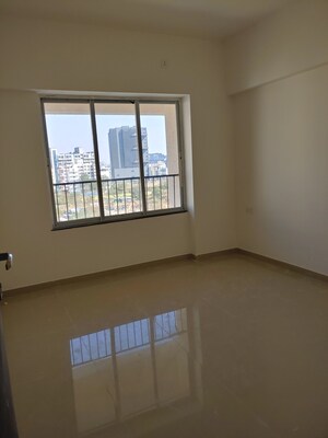 2 BHK Apartment For Sale in Puranik Aldea Anexo, Baner