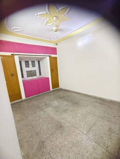 2 BHK Apartment For Sale in Pink Apartment