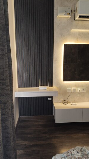 Room in 3 BHK Independent House at Sector 7 – for Sale