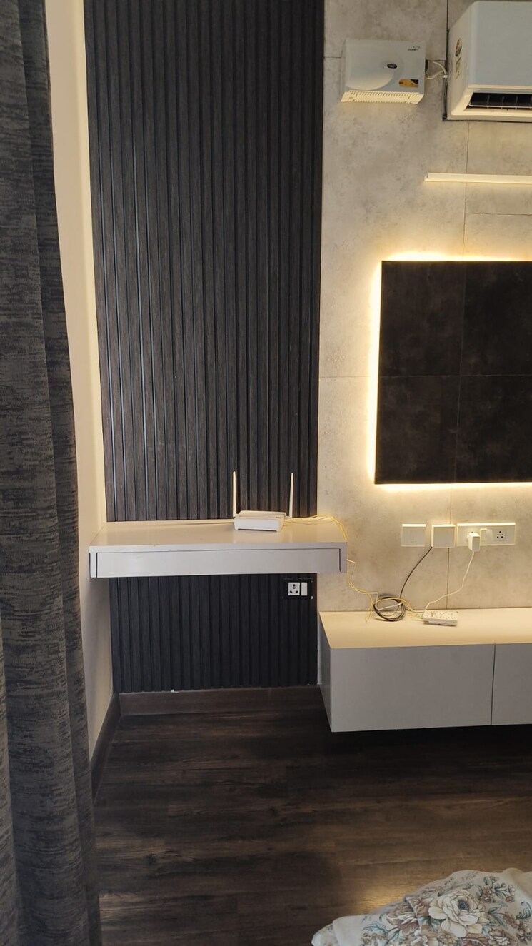 Bathroom, sector 7 3 Bedroom 350 Sq.Yd. Independent House In Sector 7 Panchkula 9633190