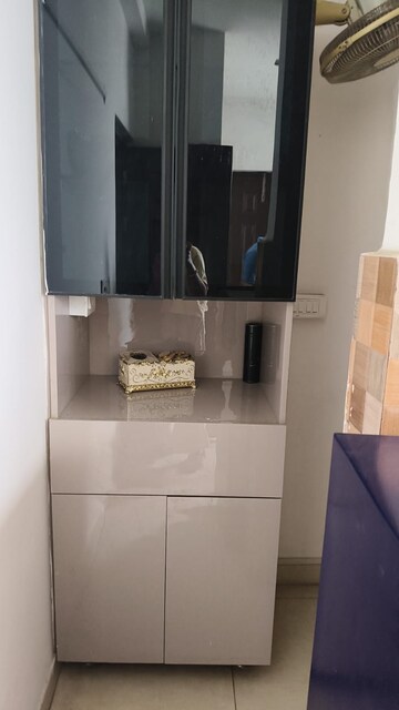 Furnished Amenities in 3 BHK Independent House at Sector 7 – for Sale