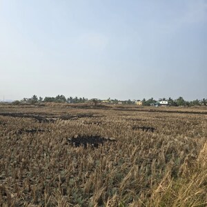  Plot For Sale in Uran