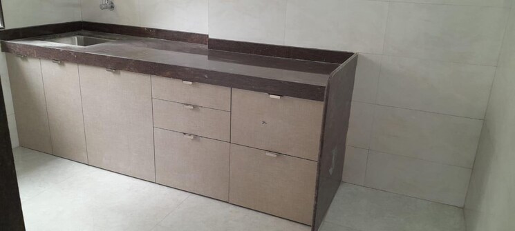 undefined, parikh-perry-apartments 1 Bedroom 376 Sq.Ft. Apartment In Malad West Mumbai 9633328