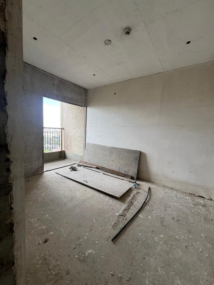 Room, valmark-apas 4 Bedroom 5624 Sq.Ft. Apartment In Hulimavu Bangalore 9633242