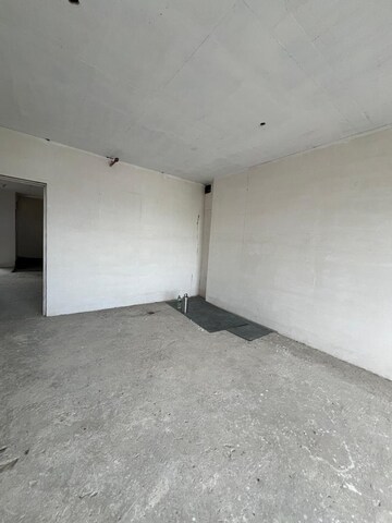 Room in 4 BHK Apartment at Valmark Apas, Hulimavu – for Sale