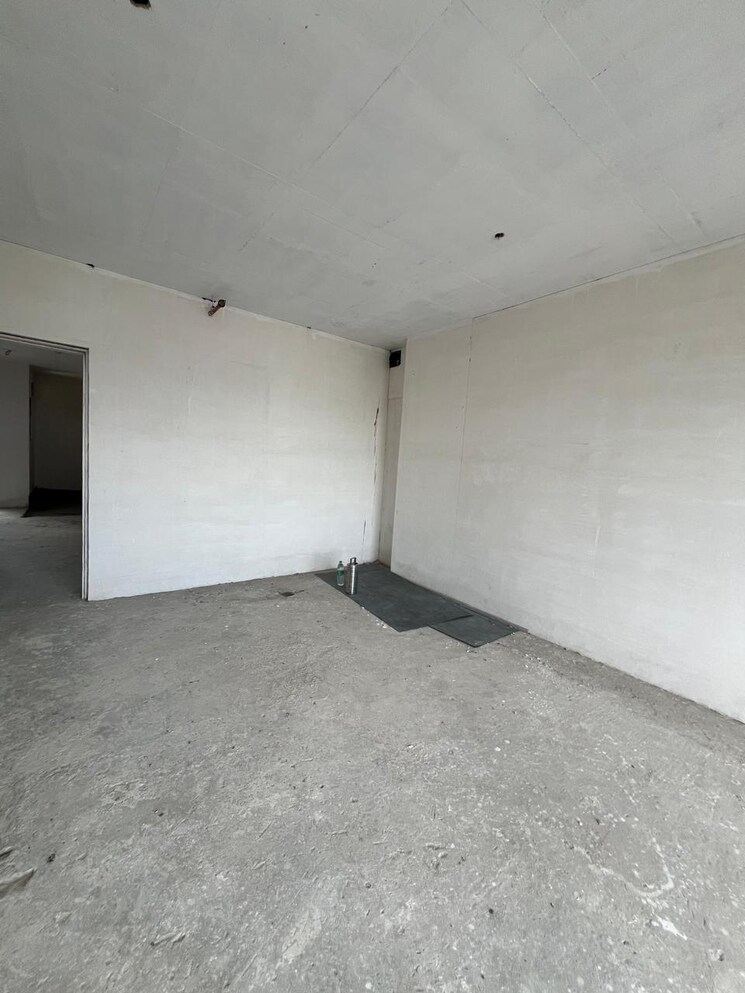 Room, valmark-apas 4 Bedroom 5624 Sq.Ft. Apartment In Hulimavu Bangalore 9633242