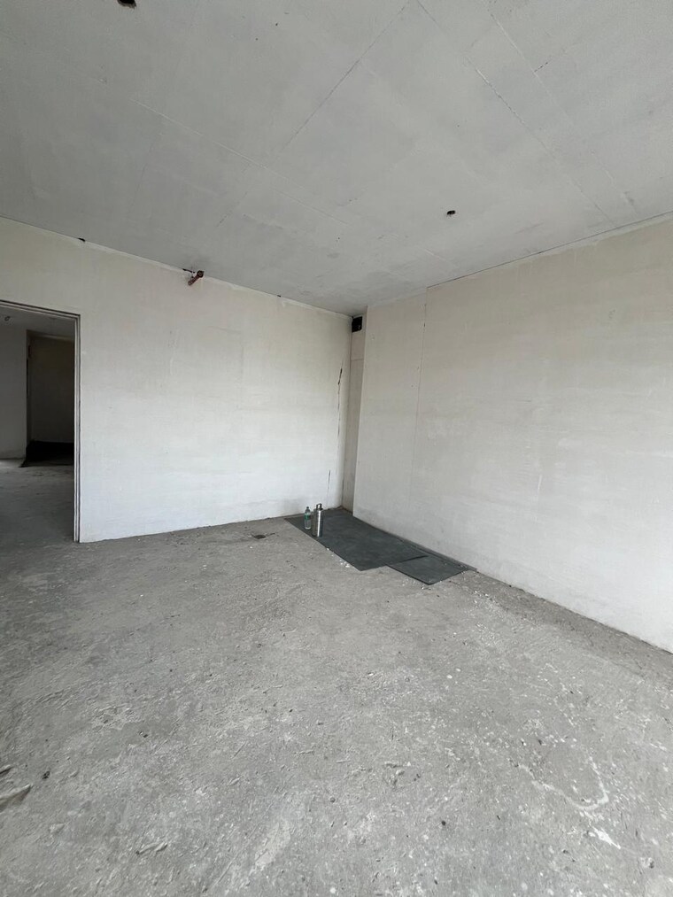 Room, valmark-apas 4 Bedroom 5624 Sq.Ft. Apartment In Hulimavu Bangalore 9633242