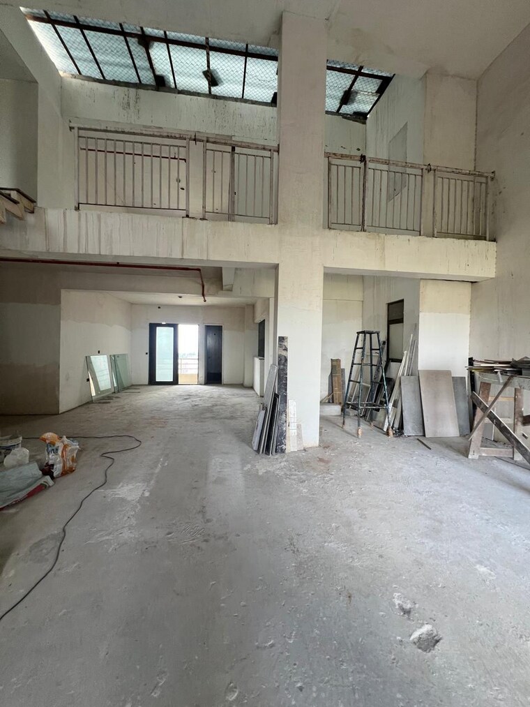 Other, valmark-apas 4 Bedroom 5624 Sq.Ft. Apartment In Hulimavu Bangalore 9633242