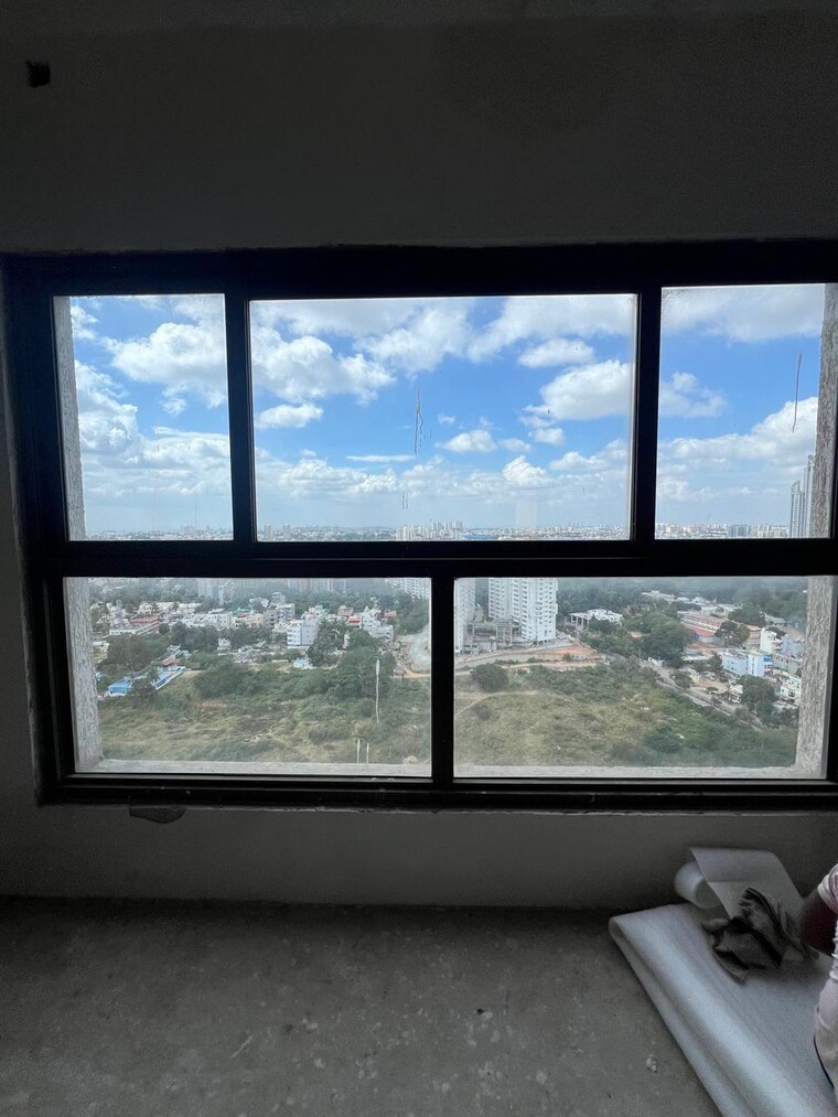 Room, valmark-apas 4 Bedroom 5624 Sq.Ft. Apartment In Hulimavu Bangalore 9633242