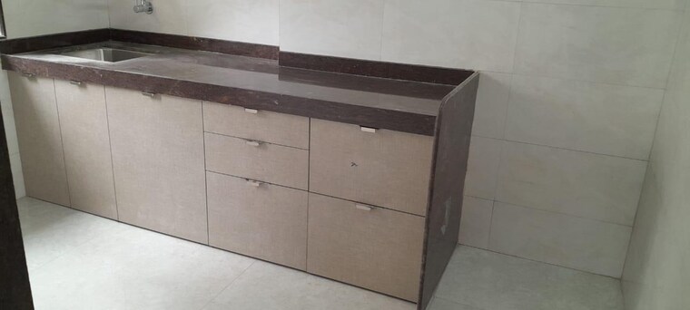 undefined, parikh-perry-apartments 1 Bedroom 496 Sq.Ft. Apartment In Malad West Mumbai 9633330