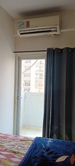 3 BHK Apartment For Rent in Homes 121, Sector 121