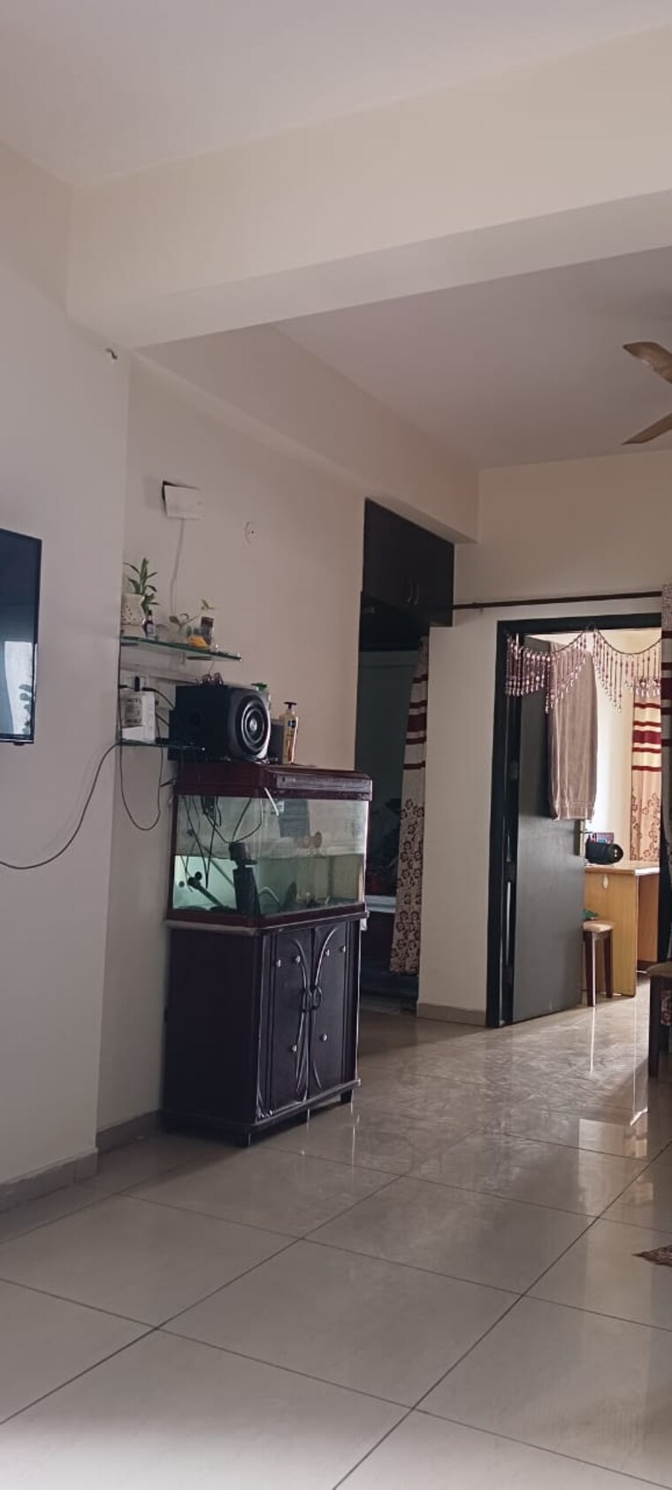 Kitchen, homes-121 3 Bedroom 1425 Sq.Ft. Apartment In Sector 121 Noida 9633362