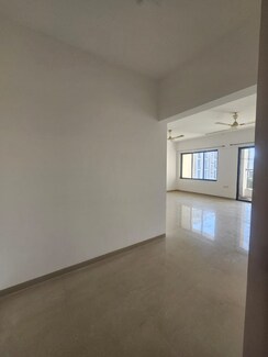 3 BHK Apartment For Sale in Ashok Meadows