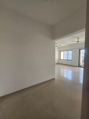 3 BHK Apartment For Sale in Ashok Meadows, Hinjewadi