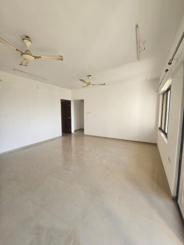 Room in 3 BHK Apartment at Ashok Meadows, Hinjewadi – for Sale