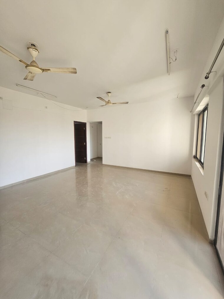 Room, ashok-meadows 3 Bedroom 1050 Sq.Ft. Apartment In Hinjewadi Pune 9633357
