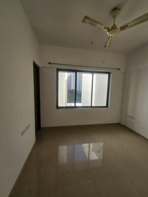 Room in 3 BHK Apartment at Ashok Meadows, Hinjewadi – for Sale