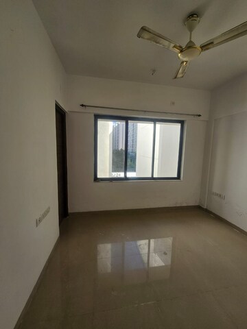Room in 3 BHK Apartment at Ashok Meadows, Hinjewadi – for Sale