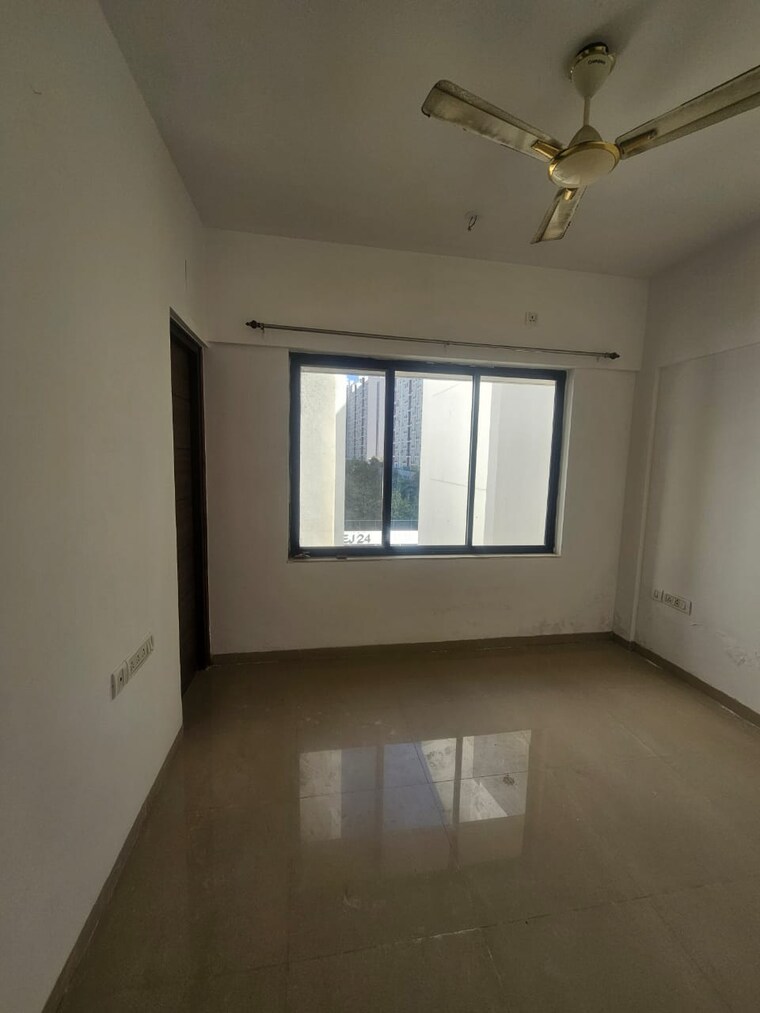 Room, ashok-meadows 3 Bedroom 1050 Sq.Ft. Apartment In Hinjewadi Pune 9633357