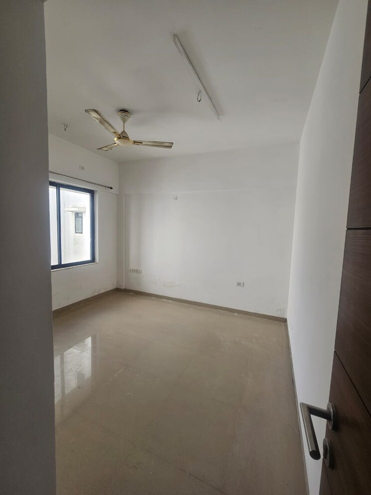 Room, ashok-meadows 3 Bedroom 1050 Sq.Ft. Apartment In Hinjewadi Pune 9633357