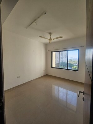 Room in 3 BHK Apartment at Ashok Meadows, Hinjewadi – for Sale