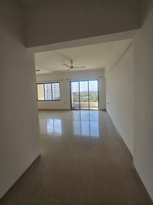 Room in 3 BHK Apartment at Ashok Meadows, Hinjewadi – for Sale