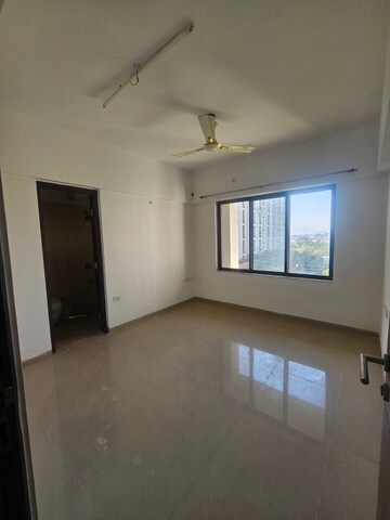 Room in 3 BHK Apartment at Ashok Meadows, Hinjewadi – for Sale