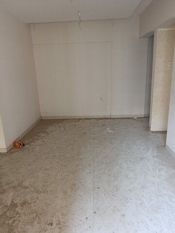 Room in 2 BHK Apartment at Poonam Park View, Virar West – for Sale