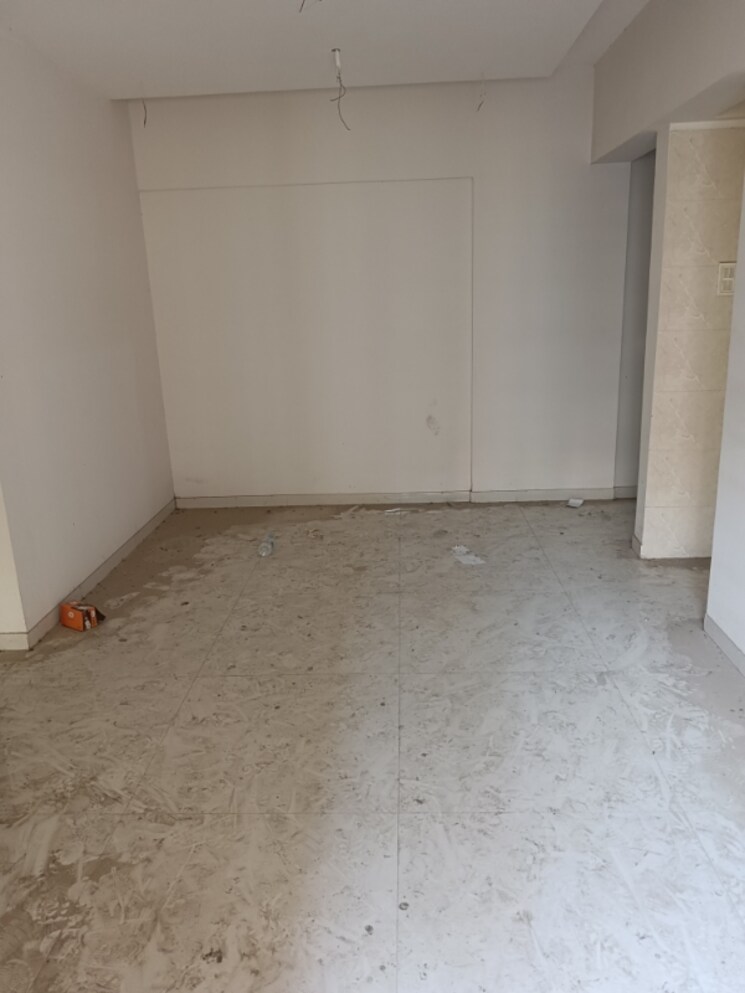 Room, poonam-park-view 2 Bedroom 473 Sq.Ft. Apartment In Virar West Palghar 9633413