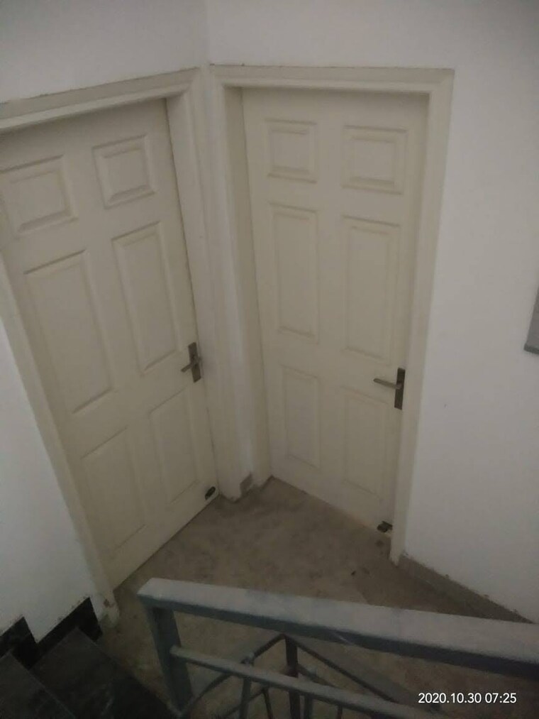 Bathroom, paramount-golfforeste-villas 3 Bedroom 1455 Sq.Ft. Villa In Zeta I Greater Noida Greater Noida 9633472