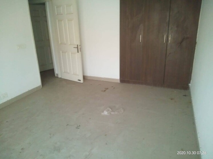 Room, paramount-golfforeste-villas 3 Bedroom 1455 Sq.Ft. Villa In Zeta I Greater Noida Greater Noida 9633472