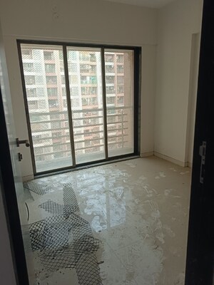 Room in 2 BHK Apartment at Poonam Park View, Virar West – for Sale