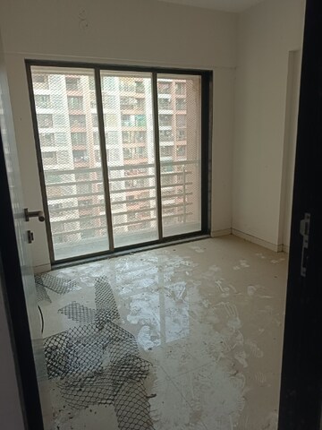 Room in 2 BHK Apartment at Poonam Park View, Virar West – for Sale