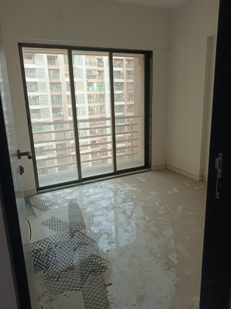 Room, poonam-park-view 2 Bedroom 473 Sq.Ft. Apartment In Virar West Palghar 9633413