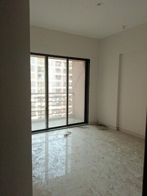 Room in 2 BHK Apartment at Poonam Park View, Virar West – for Sale