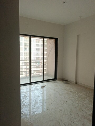 Room in 2 BHK Apartment at Poonam Park View, Virar West – for Sale